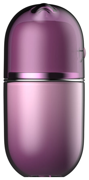 Klitty Dusty Lavender