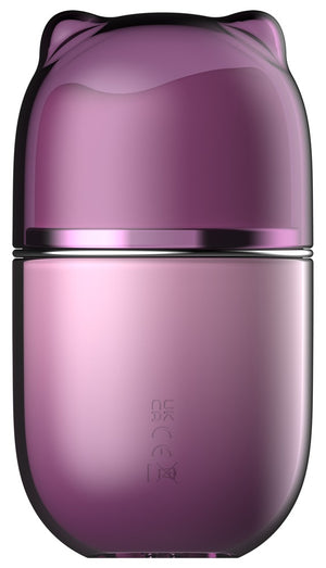 Klitty Dusty Lavender