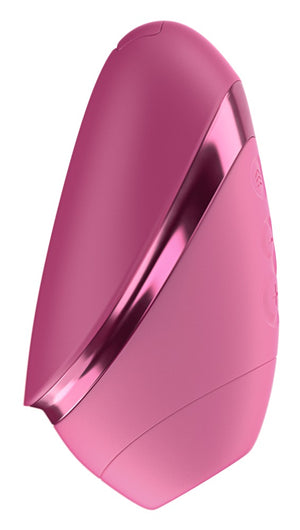 Womanizer Next Liberty – Rose