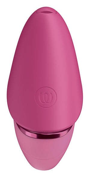 Womanizer Next Liberty – Rose
