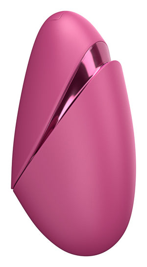 Womanizer Next Liberty – Rose