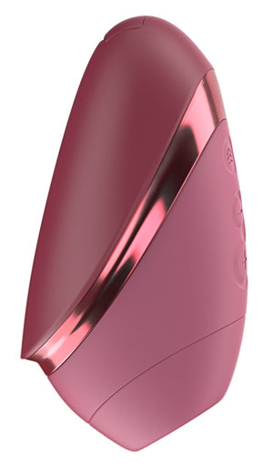 Womanizer Next Liberty – Bordeaux