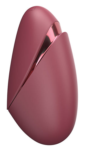 Womanizer Next Liberty – Bordeaux