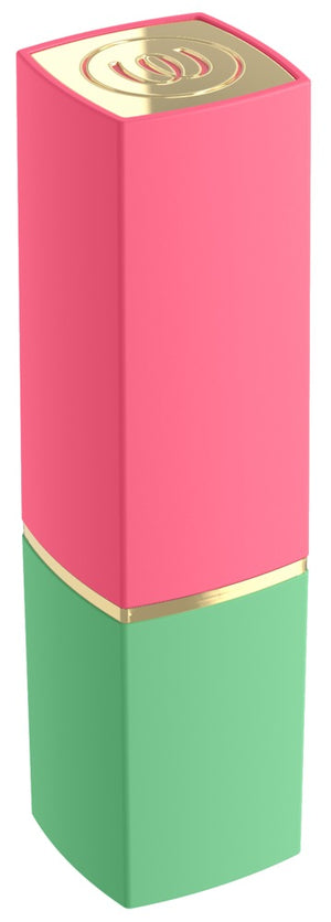 Womanizer Beauty – Vert et rose