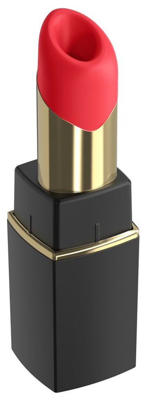 Womanizer Beauty – Noir et or
