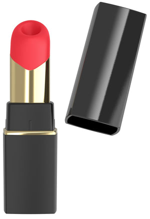 Womanizer Beauty – Noir et or