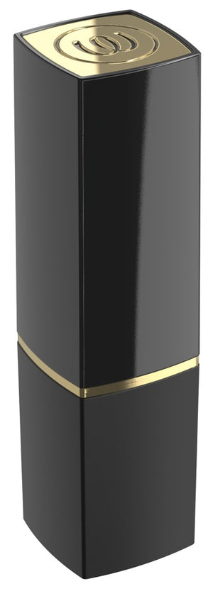 Womanizer Beauty – Noir et or