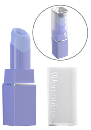Womanizer Beauty – Lilas