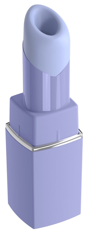 Womanizer Beauty – Lilas