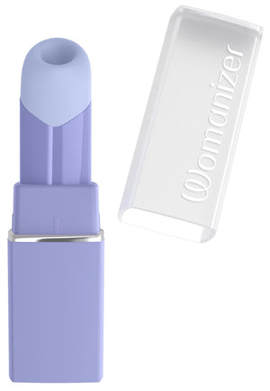Womanizer Beauty – Lilas