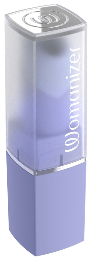 Womanizer Beauty – Lilas