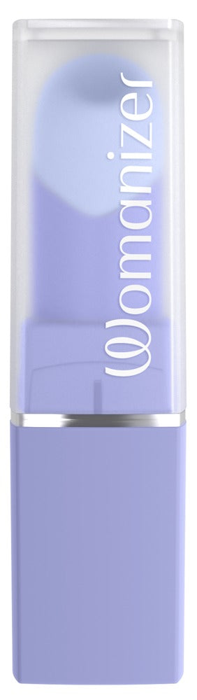 Womanizer Beauty – Lilas