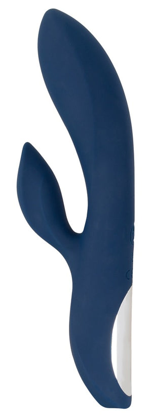 ADV24 Bunny Vibrator