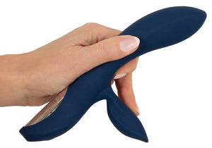ADV24 Bunny Vibrator
