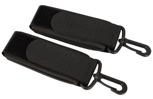 ADV24 Handcuffs