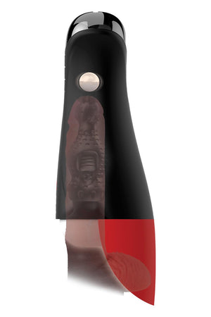 PDX ELITE FAP-O-MATIC PRO XL