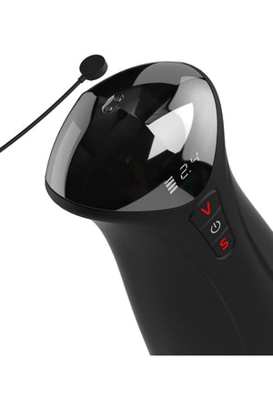 PDX ELITE FAP-O-MATIC PRO XL