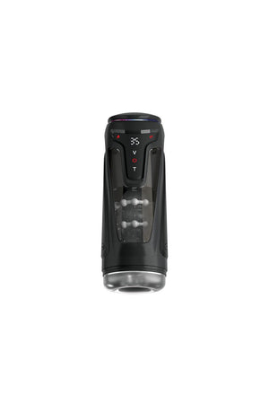 PDX ELITE MOTO-BATOR PRO
