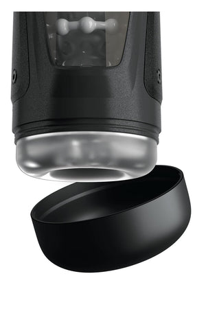PDX ELITE MOTO-BATOR PRO