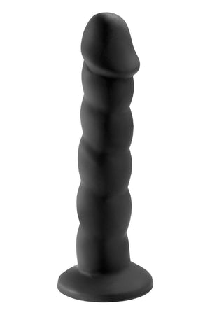 FETISH FANTASY SERIES BODY DOCK INFLATABLE LOVE SEAT