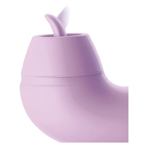 PIPEDREAM G-TOUCH PULSE PRO
