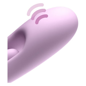 PIPEDREAM G-TOUCH PULSE PRO