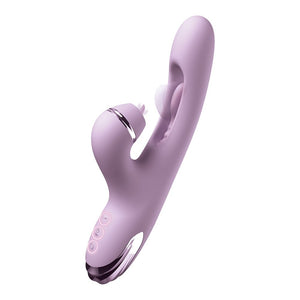PIPEDREAM G-TOUCH PULSE PRO