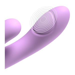 PIPEDREAM INTIMOTION FLUTTER PRO