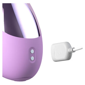 PIPEDREAM INTIMOTION FLUTTER PRO