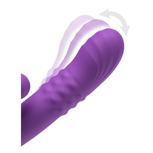 PIPEDREAM HARMONI PRO