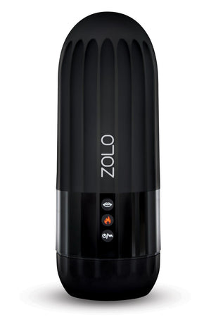 ZOLO JERKMASTER