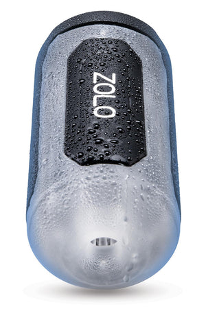 ZOLO SUCK AND SQUEEZE