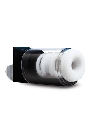 ZOLO HAWK TUAH ULTIMATE BJ