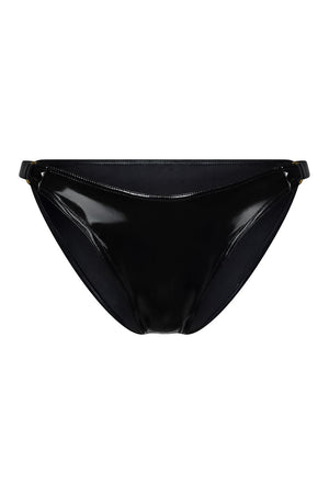 GUILTY PLEASURE SILENT SPARK BRIEF BLACK, L