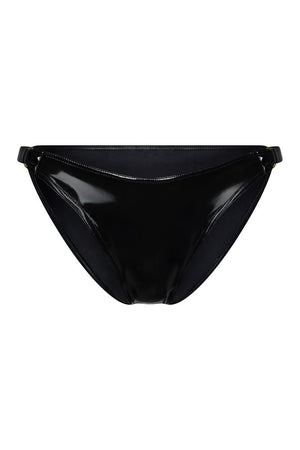 GUILTY PLEASURE SILENT SPARK BRIEF BLACK, XL