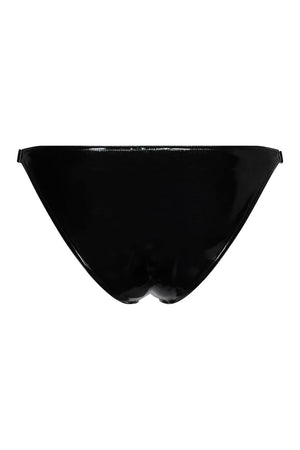 GUILTY PLEASURE SILENT SPARK BRIEF BLACK, XXL