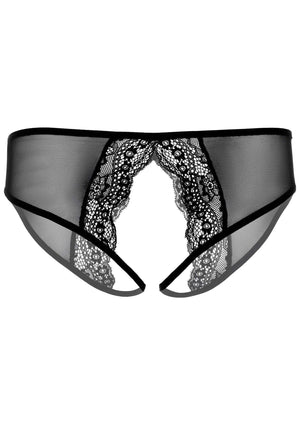 Culotte Angel coquine ouverte