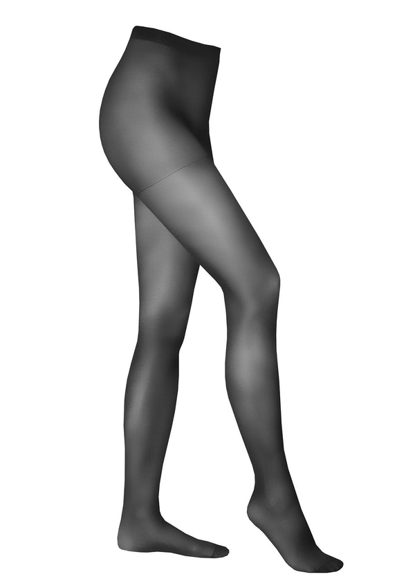 Collant T002