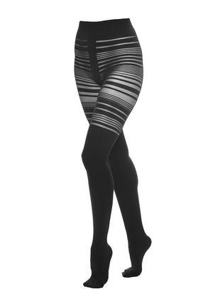 Collant T010