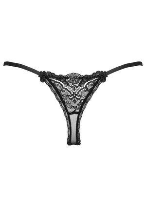 String ST002