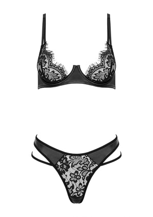 Ensemble Celadine 2 pièces