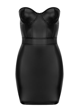 Robe Blackelia