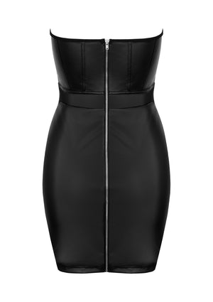 Robe Blackelia