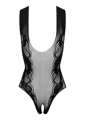 Body FB001