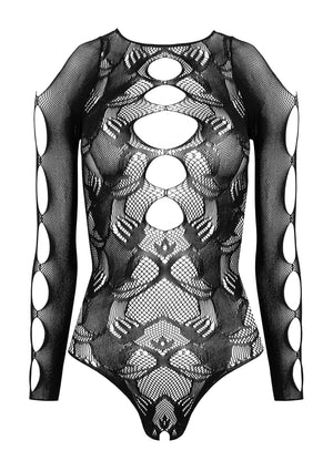 Body FB002