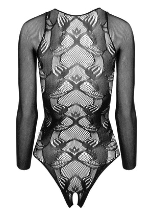 Body FB002