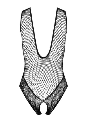 Body FB004