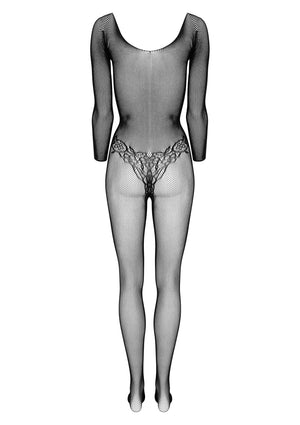 Bodystocking BG003