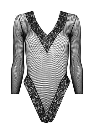 Body FB005