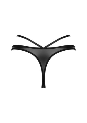 Culotte Celadine string